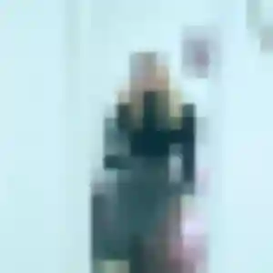 Samira (34 ans) à Marcilly-le-Hayer propose une rencontre aujourd'hui