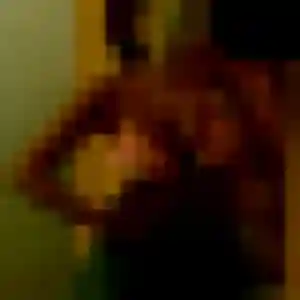 Rejoins Djamila, 37 ans à Marcilly-lès-Buxy en privé