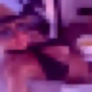 Fatima (24 ans) à Marcilly-lès-Buxy cherche une rencontre maintenant
