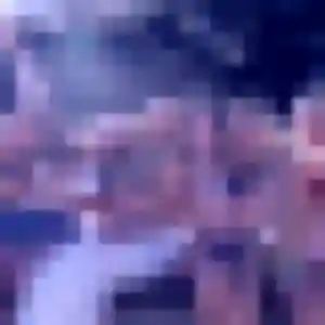 Photo de Nabila à Marcilly-lès-Buxy (28 ans) - beurette discret