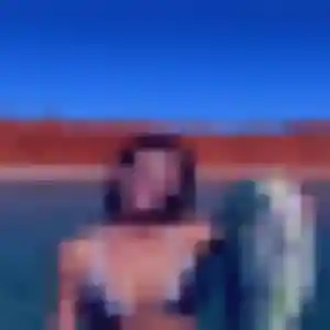 Photo exclusive de Rokia, 36 ans à Marcilly-lès-Buxy - rencontre sans lendemain