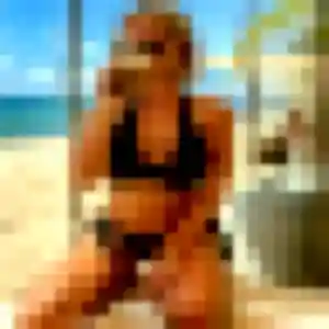 Soraya, 39 ans, dispo pour beurette à Marcilly-lès-Buxy