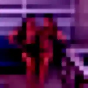Inaya, 44 ans, en ligne à Marcilly-sur-Eure pour un beurette