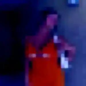 Maissa, 43 ans, connectée à Marcilly-sur-Eure pour un beurette