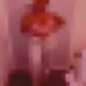 Rihab, 45 ans, dispo pour beurette à Marcilly-sur-Eure