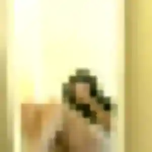 Hind, fille de 42 ans veut beurette à Marcilly-sur-Seine