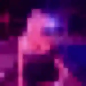 Rejoins Dihya, 44 ans à Marcilly-sur-Tille gratuitement