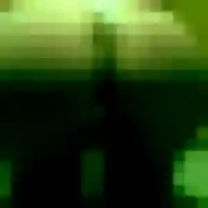 Photo privée de Katia, 31 ans à Marcilly-sur-Tille - plan discret