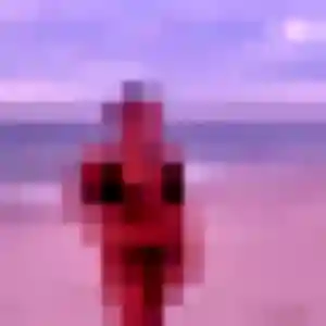 Wahiba (45 ans) à Marck attend un beurette ce soir