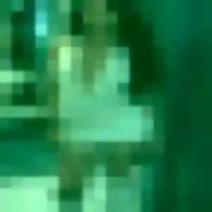 Bouchra, 36 ans, disponible à Marckolsheim pour une rencontre coquine