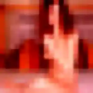 Fatima, femme de 41 ans cherche beurette à Marckolsheim