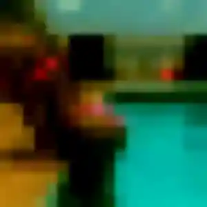 Charmante Kamila, 33 ans à Marckolsheim - voir sa photo