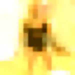 Mounia (24 ans) à Marckolsheim cherche une rencontre ce soir