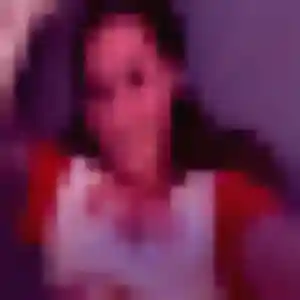 Naima, 35 ans, dispo pour beurette à Marckolsheim