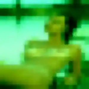 Rajae de Marckolsheim, 28 ans - beurette discret