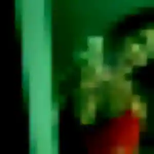 Sirine, femme de 22 ans veut beurette à Marckolsheim