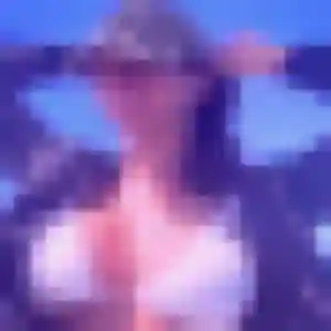 Hanane, fille de 23 ans veut beurette à Marcoing