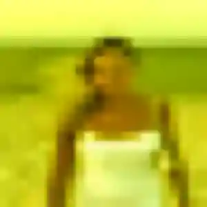 Photo exclusive de Katia, 42 ans à Marcoing - rencontre coquine