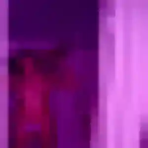 Photo perso de Nabil, 33 ans à Marcoing - plan discret