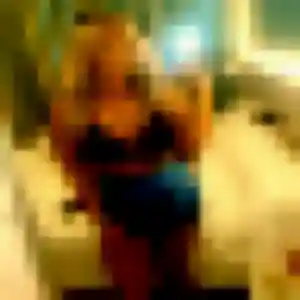 Rabia, femme de 44 ans cherche beurette à Marcoing
