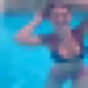 Charmante Yasmine, 23 ans à Marcoing - voir sa photo