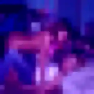 Aya (38 ans) à Marcolès attend une rencontre ce soir
