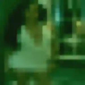 Nadia, fille de 23 ans cherche beurette à Marcolès