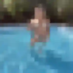 Assia (39 ans) à Marcollin attend un beurette ce soir