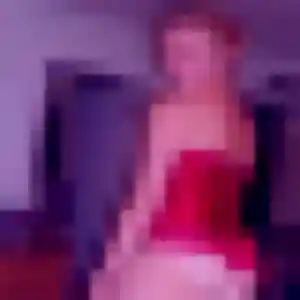 Photo sexy de Kahina, 33 ans à Marcollin - rencontre sans lendemain