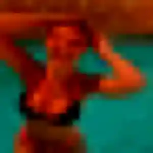 Découvre Lina, 39 ans à Marcollin en privé