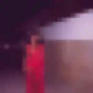 Samira, 34 ans, connectée à Marcollin pour une rencontre coquine