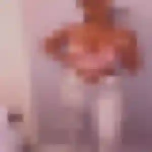 Sana de Marcollin, 29 ans - beurette discret