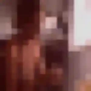 Profil de Rabia à Marçon (23 ans) - beurette anonyme