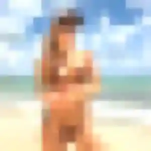 Jolie Alina, 37 ans à Marconne - découvrir son profil