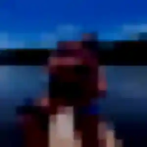 Contacte Dina, 22 ans à Marconne en privé