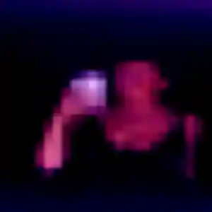 Djamila, femme de 39 ans cherche beurette à Marconne