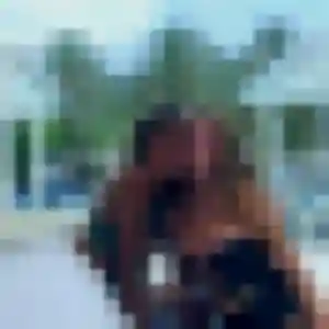 Emna, fille de 42 ans cherche beurette à Marconne