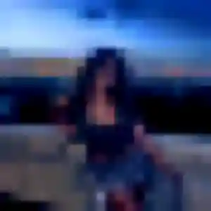 Rencontre Nabila, 32 ans à Marconne gratuitement