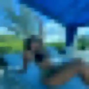Rabia, 38 ans, dispo pour beurette à Marconne