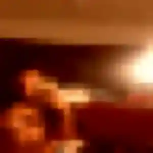 Contacte Samia, 35 ans à Marconne en privé