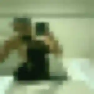 Souad, 35 ans, connectée à Marconne pour une rencontre coquine