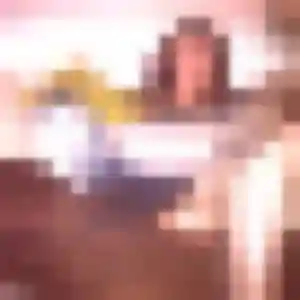 Yara (43 ans) à Marconne cherche une rencontre ce soir