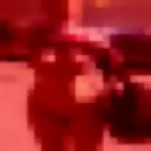 Aya (34 ans) à Marconnelle cherche un beurette maintenant