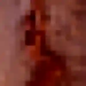 beurette à Marconnelle : photo de Dihya, 29 ans - accès libre