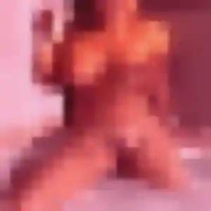 Sexy Ihsane, 45 ans à Marconnelle - découvrir son profil
