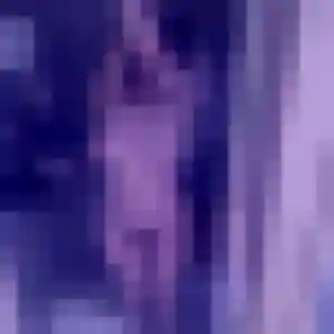 Inaya (26 ans) à Marconnelle propose une rencontre rapidement