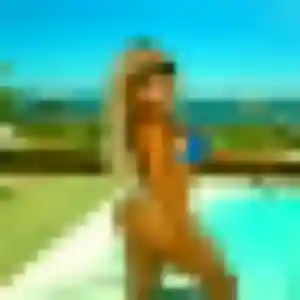 Kenza, 39 ans, disponible à Marconnelle pour une rencontre coquine