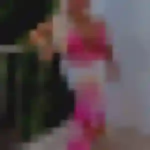 Saida (34 ans) à Marconnelle attend un beurette rapidement