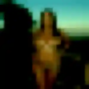 Emna de Marcorignan, 44 ans - beurette discret