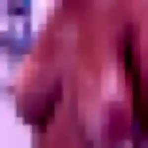 Lila, fille de 36 ans veut beurette à Marcorignan